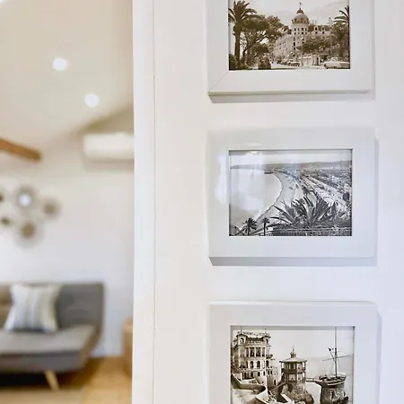 Appartement Ersextius, Kl, *