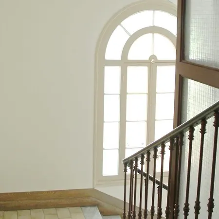 Ersextius, Kl, Apartment *