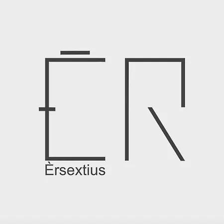 Apartment Ersextius, Kl, *
